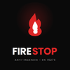 firestop – Accueil